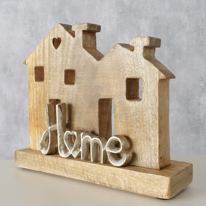 Decorazione HOME personalizzabile